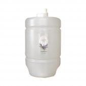 Ispartadan Doğal Gül Suyu 5000 Ml Organic Rose Water - 1