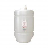 Ispartadan Gül Suyu 5000 Ml Sentetik - 1