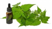 Biorganix Life Isırgan Tohumu Yağı 20 Ml Nettle Seed Oil - 1