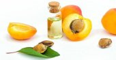 Biorganix Life Kayısı Yağı 20 Ml Apricot Oil - 3