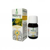 Biorganix Life Çakşır Kökü Yağı 20 Ml Giant Fennel Root Oil - 1