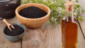 Biorganix Life Çörekotu Yağı 20 Ml Black Cumin Oil - 2