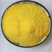 Peters Professional 20-20-20+Te Npk Süs Bitkisi Gübresi 500 Gr - 2