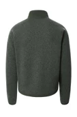 The North Face NF0A5GL117H - M GL Full Zip Sweatshirt - 9
