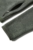 The North Face NF0A5GL117H - M GL Full Zip Sweatshirt - 6