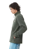 The North Face NF0A5GL117H - M GL Full Zip Sweatshirt - 4