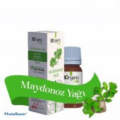 Biorganix Life Maydanoz Yağı 20 Ml Parsley Oil - 1