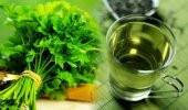 Biorganix Life Maydanoz Yağı 20 Ml Parsley Oil - 2