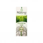 Biorganix Life Pelesenk Yağı 20 Ml Copabia Oil - 1
