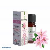 Biorganix Life Zambak Yağı 20 Ml Lily Oil - 1