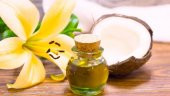 Biorganix Life Zambak Yağı 20 Ml Lily Oil - 2