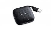 Tp-Link UH400 USB 3.0 4 Port Hub - Çoğaltıcı - 2