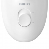 Philips BRE255/05 Satinelle Essential Kompakt Epilatör - 3