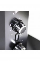 Luxell MH-1800 Orbit Dikey Isıtıcı - 3