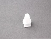 BMW KAPI EŞİK KAPLAMA KLİPSİ (1 ADET) 51471840961 thumbnail 1