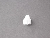 BMW KAPI EŞİK KAPLAMA KLİPSİ (1 ADET) 51471840961 thumbnail 2