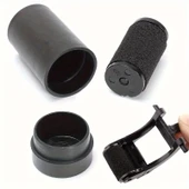 Mx6600 KRAF / Mx6600 HONGSHONG / MoTEX Mx6600 Meto Yedek Keçesi (Ölçü: 18mm / 1 Adet) thumbnail 4