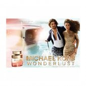 Michael Kors Wonderlust EDP 100 ml Kadın Parfüm - 3