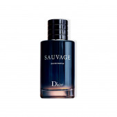Dior Sauvage EDP 100 ml Erkek Parfüm - 1