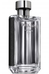 Prada LHomme EDT 100 ml Erkek Parfüm - 2