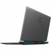 Casper Excalibur G911.1270-DF80X-C Intel Core i7-12700H 32GB RAM 1TB SSD 16GB RTX3080Ti FDos - 5