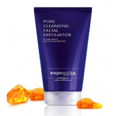 Siberian Wellness EXPERALTA PLATINIUM Pore Cleansing Facial Exfoliator - 1