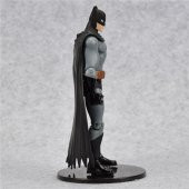 Batman Aksiyon Figür Karakter Oyuncak Masaüstü Biblo 20cm - 3