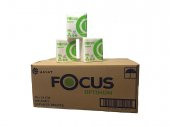Focus Optimum Peçete 100lü 32 Paket - 1