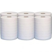 FOCUS OPTİMUM HAREKETLİ HAVLU JUMBO 20,7 CM 80 METRE thumbnail 2