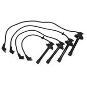 Buji Kablosu Corona 3S / Carina ST171 Yuvarlak thumbnail 2