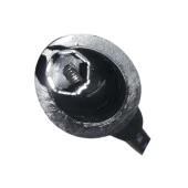 Buji Kablosu Corona 3S / Carina ST171 Yuvarlak thumbnail 3