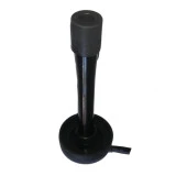 Buji Kablosu Corona 3S / Carina ST171 Yuvarlak thumbnail 4