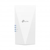 TP-Link RE700X AX3000  Wİ-Fİ 6 5Ghz/2.4Ghz Dual Band Gigabit Port Menzil Genişletici - 3
