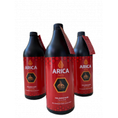 Arıca Mite Tam Arı Yemi - 1