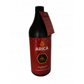 Arıca Mite Tam Arı Yemi - 2