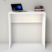 Emkawood Sude Çalışma Masası - 1
