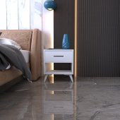 Emkawood Rita Komidin - 2
