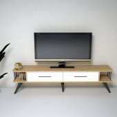 Emkawood Bloom Tv Ünitesi - 1