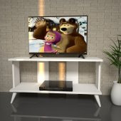 Emkawood Maşa Tv Ünitesi - 1