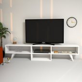 TİGO  TV ÜNİTESİ - 1