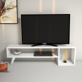 SALVA TV ÜNİTESİ - 1