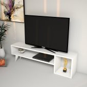 SALVA TV ÜNİTESİ - 2