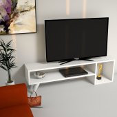 SALVA TV ÜNİTESİ - 3
