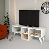 NADYA TV ÜNİTESİ TV SEHPASI - 3