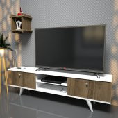 ARRAY TV ÜNİTESİ - 2