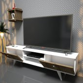 ARRAY TV ÜNİTESİ - 3