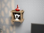 ARRAY TV ÜNİTESİ - 4