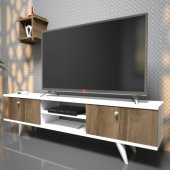 ARRAY TV ÜNİTESİ - 5