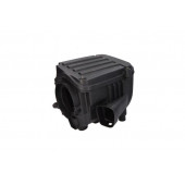 Volkswagen Golf5 - Golf6 - Jetta 1.4 Tsi CAX Motor Hava Filtre Kutusu - 1K0129607AL - 1