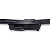 VW Taigo 2022-2024 Arka Cam Sileceği Silecek 35cm 2G7955427 - 4